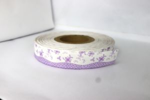 Full Gum Transfer Release Paper