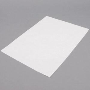 60GSM Super Calendar Uncoated Paper
