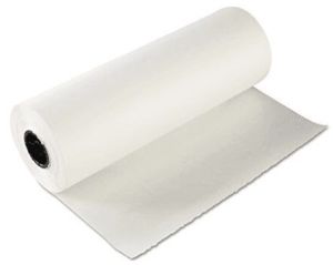 60GSM Uncoated Butter Paper for Packing Garments