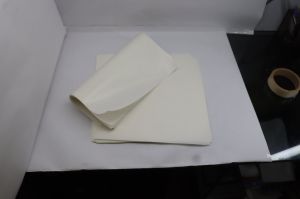One Side Coated Waterproof Butter Paper