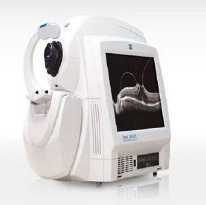 Corneal Topography System SY-V048