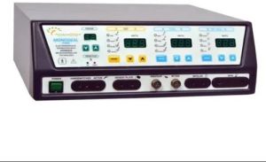 Electrosurgical Generator Electrosurgical Unit SY-I044-5