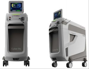 Holmium High Power Laser SY-F025