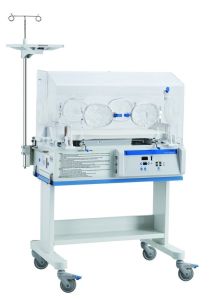 Infant Baby Medical Incubator Type Device SY-F007