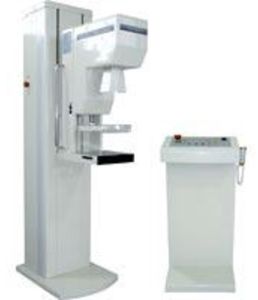 Mobile Mammography X-Ray Inspection Machine SY-D029