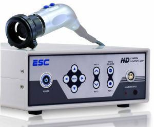 Rigid Laparoscope Full Set Endoscope Camera System  SY-P042