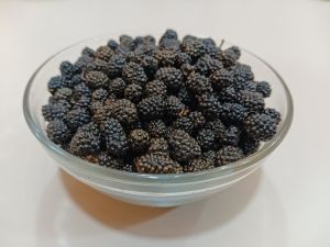 Black Natural Gol Pippal