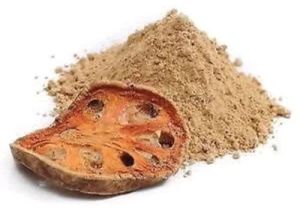 Elephant Apple Powder