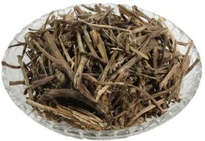 Gandha Prasarini Extract,