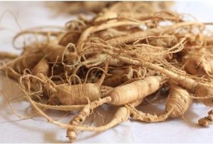 Ginseng Extract