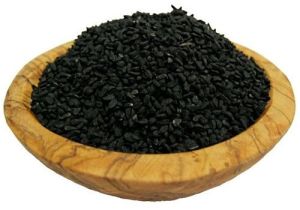 Kalonji Seeds