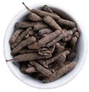 Long Pepper