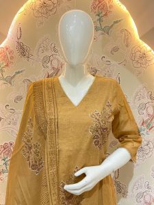 Women Ethinic Printed Kurti