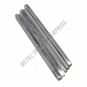 Solder Sticks