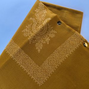 Super Turma Mussar Printed Head Scarf