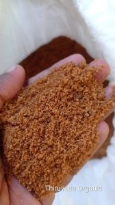 Nattu Chakkarai Powder