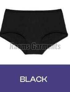 Reusable Period Panty