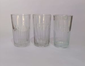 150ml Drinking Glass