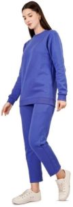 Ladies Track Suit