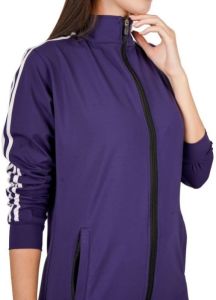 Ladies Track Suit