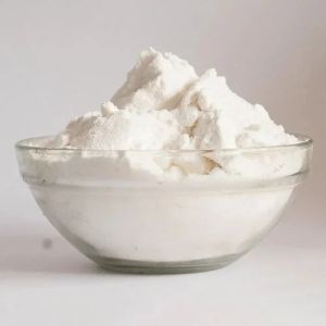 Spray Dried Milk Powder