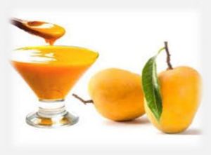 Alphonso Mango Pulp-AMP