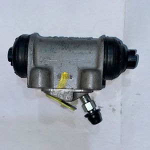 TVS Right Wheel Cylinder