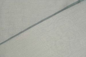 Plain Chanderi Silk Fabric