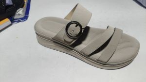 Everyday Wear Women Platform Sandal