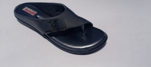 Fashionable Ladies Slipper