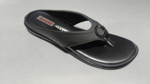 Lightweight Daily Wear Ladies Slipper