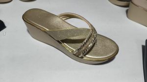 Platform Sandals for Women