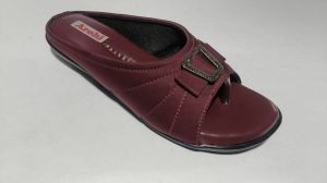 Premium Anti Skid Women Slipper