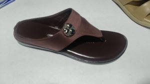 Stylish Outdoor Walking Slipper