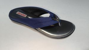 Trendy Casual Wear Slipper