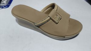 Trendy Women Platform Sandal