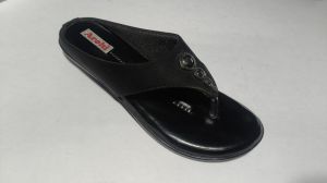 Ultra Soft EVA Women Slipper