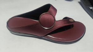 Women Casual Flat Sandal