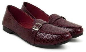 Men Loafer Shoes