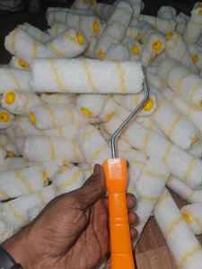 Heavy Duty Painting Roller Brush