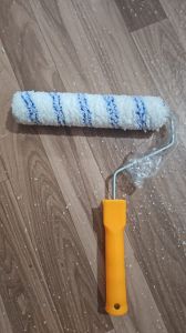 Multipurpose Roller Paint Brush