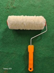 Premium Wall Painting Roller Brush
