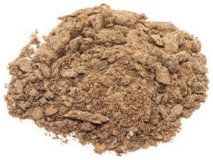 Premium Sunflower Seed Meal