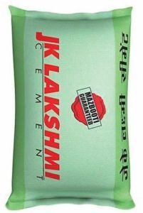50Kg JK Lakshami Cement