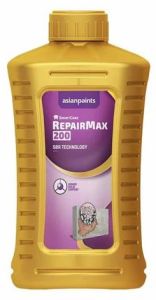Asian Paints Repair Max Waterproofing Compound
