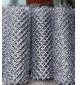 Tata Chain Link Fencing Wire