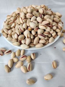 Badami Pistachios