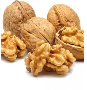Eureka Whole Walnuts