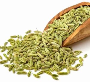 Lakhnavi Fennel Seed