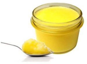 Pure Cow Ghee